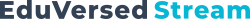 EduVersed Stream