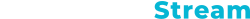 EduVersed Stream