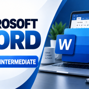 Microsoft Word Level 2